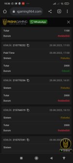 Screenshot_2023-08-21-10-36-46-217_com.android.chrome.jpg