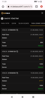 Screenshot_20230821-113316.png
