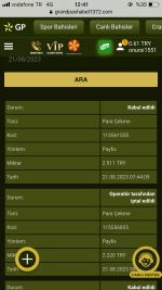 F710823E-EA6C-461F-BC8D-5FF878020FCC.png