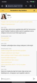 Screenshot_2023-08-21-15-35-24-788_com.android.chrome.jpg
