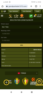 Screenshot_20230821-174955.png