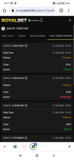 Screenshot_2023-08-21-18-17-49-004_com.android.chrome.jpg