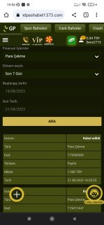 Screenshot_2023-08-21-19-56-00-916_com.android.chrome.jpg