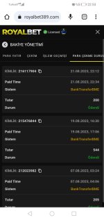 Screenshot_20230821_225322_com.android.chrome.jpg