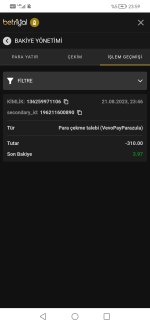 Screenshot_20230821_235956_com.android.chrome.jpg
