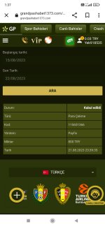 Screenshot_2023-08-22-01-37-34-669_com.android.chrome.jpg
