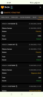 Screenshot_2023-08-22-01-49-55-34_40deb401b9ffe8e1df2f1cc5ba480b12.jpg