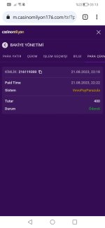 Screenshot_20230822_031358_com.android.chrome.jpg