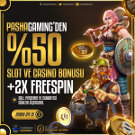 1692705624797.png 1692705624797.png