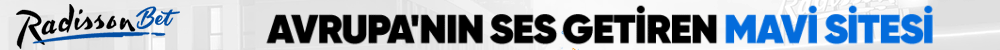 1685701935imgpsh_fullsize_anim.gif 1685701935imgpsh_fullsize_anim.gif