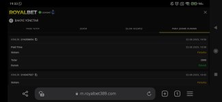 Screenshot_2023-08-22-19-33-00-723_com.yandex.browser.jpg