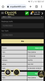 Screenshot_20230822-214727_Chrome.jpg