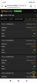 Screenshot_2023-08-23-02-12-34-637_com.android.chrome.jpg