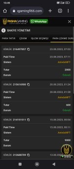 Screenshot_2023-08-23-10-49-11-983_com.android.chrome.jpg