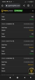 Screenshot_2023-08-23-13-28-01-883_com.android.chrome.jpg