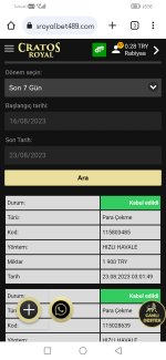 Screenshot_20230823_165658_com.android.chrome.jpg