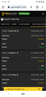Screenshot_20230823-211603.png