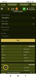 Screenshot_2023-08-23-22-55-17-866_com.android.chrome.jpg