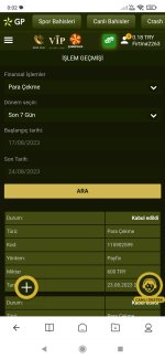 Screenshot_2023-08-24-00-02-44-654_com.mi.globalbrowser.jpg