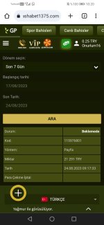 Screenshot_20230824_102041_com.huawei.android.internal.app.jpg