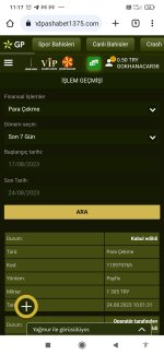 Screenshot_2023-08-24-11-17-25-791_com.android.chrome.jpg