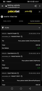 Screenshot_20230825_080946_com.android.chrome.jpg