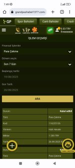 Screenshot_2023-08-26-07-49-02-204_com.android.chrome.jpg