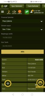Screenshot_20230826_075951_com.android.chrome.jpg