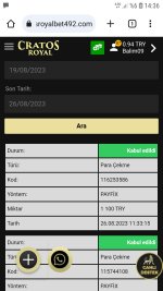 Screenshot_20230826-143607_Chrome.jpg