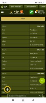 Screenshot_2023-08-26-16-39-41-507_com.android.chrome.jpg