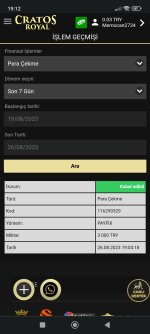 Screenshot_2023-08-26-19-12-15-466_com.android.chrome.jpg