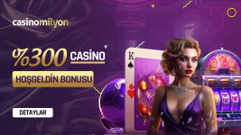 1693070274395.png 1693070274395.png