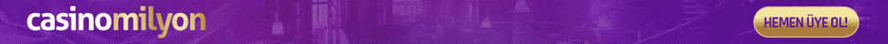 1692715230casino_milyon_1000x50_by_ajansbet.gif 1692715230casino_milyon_1000x50_by_ajansbet.gif