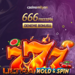 1693070564840.png 1693070564840.png