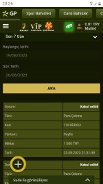 Screenshot_20230826-203632_Chrome.jpg