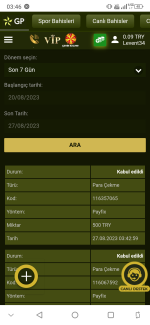 Screenshot_20230827-034633.png