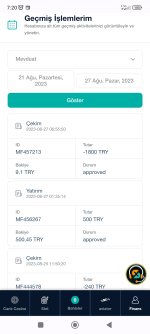 Screenshot_2023-08-27-07-20-24-186_com.android.chrome.jpg
