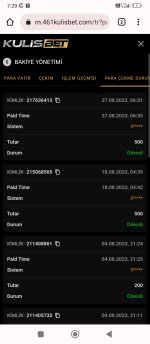Screenshot_2023-08-27-07-29-21-506_com.android.chrome.jpg
