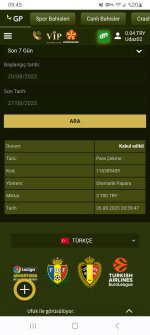 Screenshot_20230827_094555_Chrome.jpg