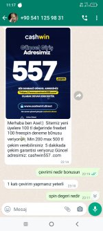 Screenshot_2023-08-27-11-17-12-464.jpg