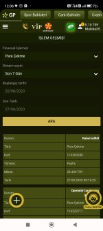 Screenshot_2023-08-27-12-06-37-694_com.android.chrome.jpg
