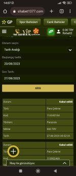 Screenshot_2023-08-27-14-07-25-932_com.android.chrome.jpg
