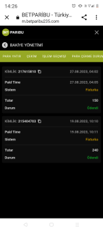 Screenshot_20230827-142610.png