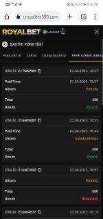Screenshot_20230827_162618_com.android.chrome.jpg