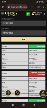 Screenshot_2023-08-28-09-00-17-690_com.android.chrome.jpg