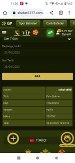 Screenshot_20230828_112644980_Chrome.jpg