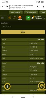 Screenshot_2023-08-28-22-21-43-598_com.android.chrome.jpg