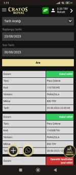 Screenshot_2023-08-30-01-11-08-281_com.android.chrome.jpg