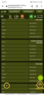 Screenshot_20230830_023002_Chrome.jpg