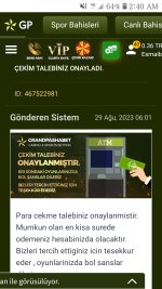 Screenshot_20230830-024051_Chrome.jpg